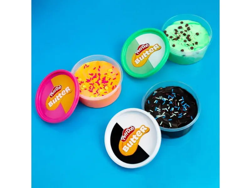 GTIN-0194356316332-06