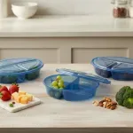 GTIN-6921290365362-13