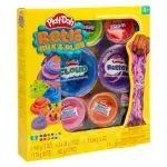 GTIN-0194356319760-02