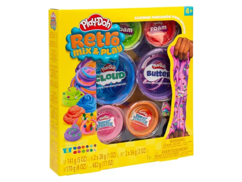 GTIN-0194356319760-02