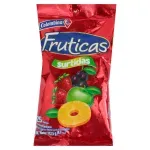 GTIN-7406234001517-01