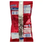 GTIN-7406234001517-02