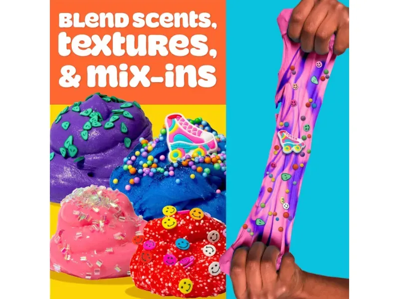 GTIN-0194356319760-05