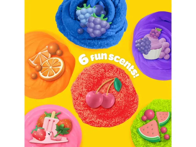 GTIN-0194356319760-06