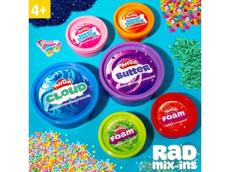 GTIN-0194356319760-07