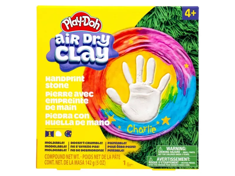 GTIN-0194356305466-01