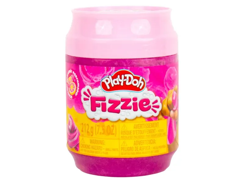 GTIN-0194356329936-01