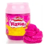 GTIN-0194356329936-03