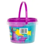 GTIN-0194356334152-03