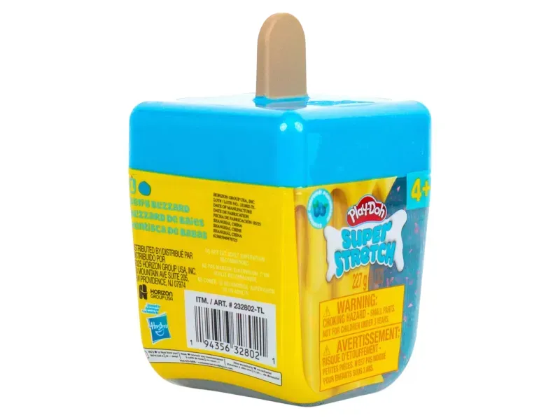 GTIN-0194356328021-02