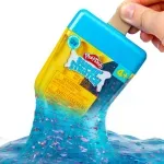 GTIN-0194356328021-04