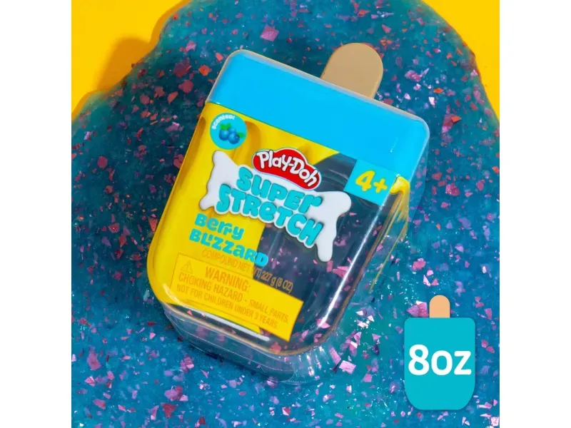 GTIN-0194356328021-07