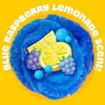 GTIN-0194356329950-04