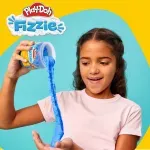 GTIN-0194356329950-06