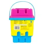 GTIN-0194356334275-03