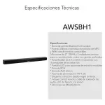 GTIN-7453041029845-03