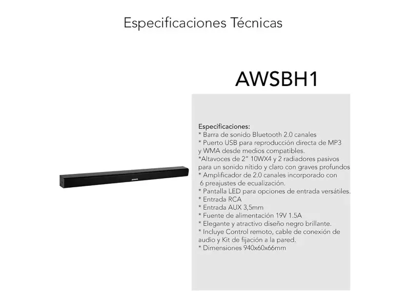 GTIN-7453041029845-03