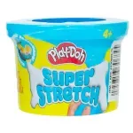 GTIN-0194356328076-04