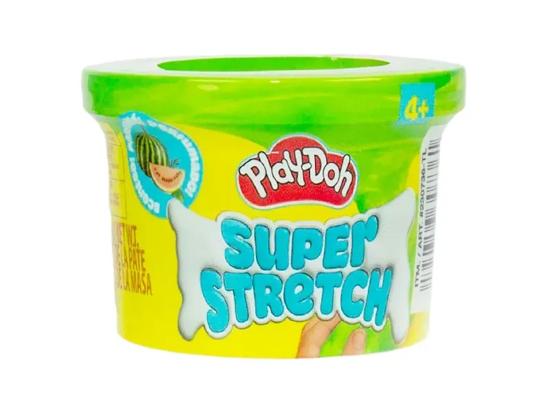 GTIN-0194356328076-05