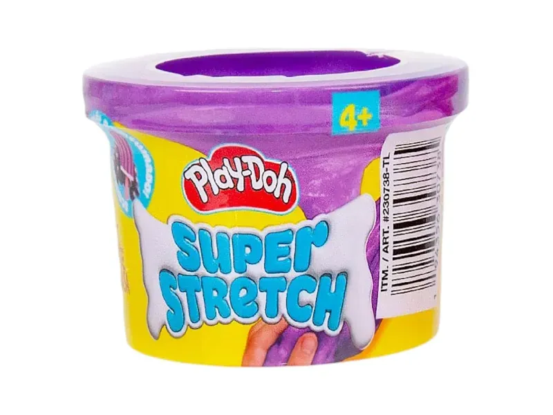 GTIN-0194356328076-06