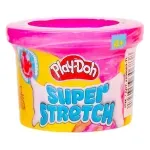 GTIN-0194356328076-07