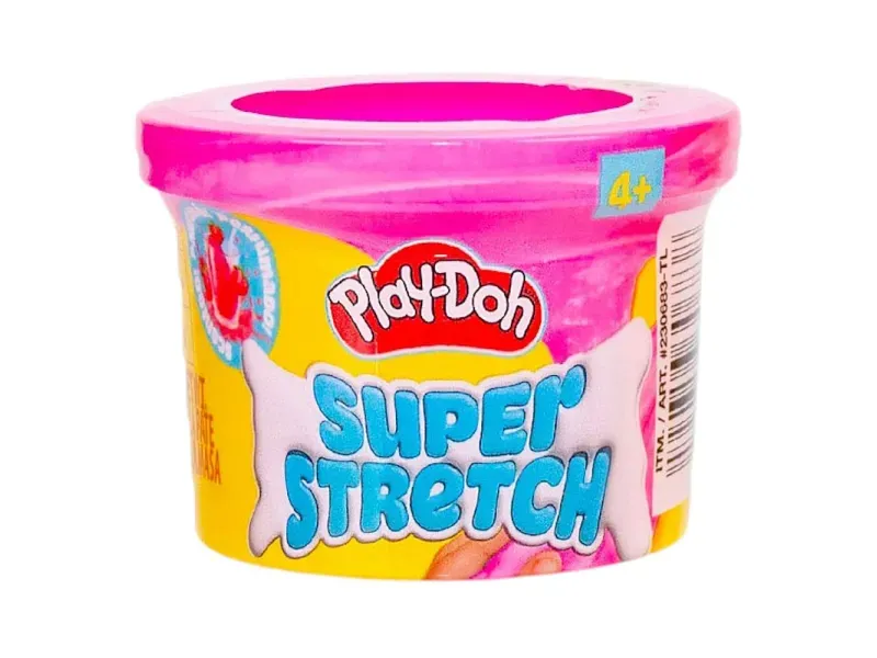 GTIN-0194356328076-07