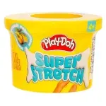 GTIN-0194356328076-08