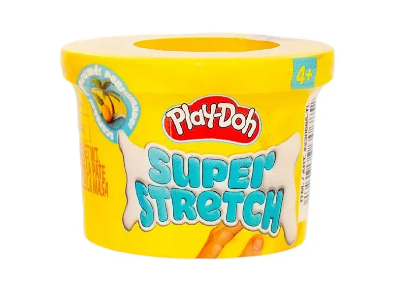 GTIN-0194356328076-08