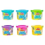 GTIN-0194356328076-09