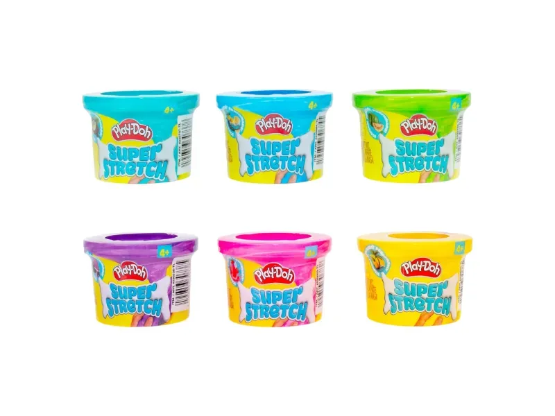 GTIN-0194356328076-09