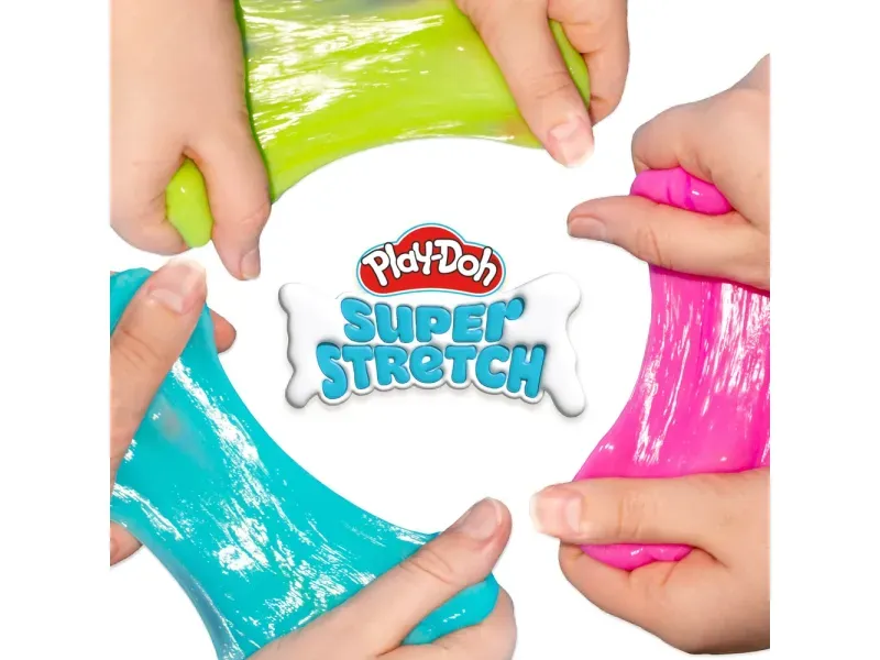 GTIN-0194356328076-11