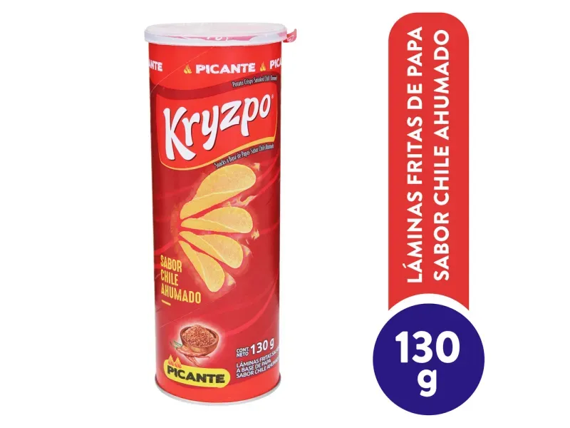 GTIN-7802800630004-01