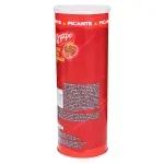 GTIN-7802800630004-02