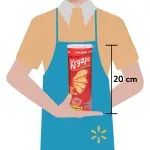 GTIN-7802800630004-04