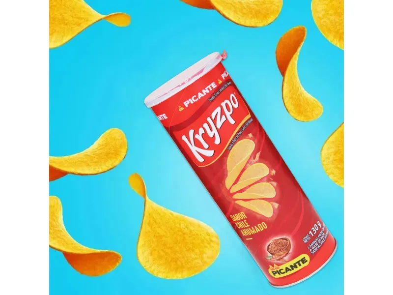 GTIN-7802800630004-05