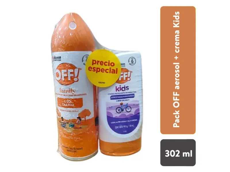 GTIN-7503049616858-01