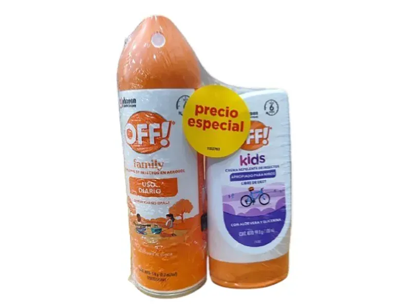 GTIN-7503049616858-02