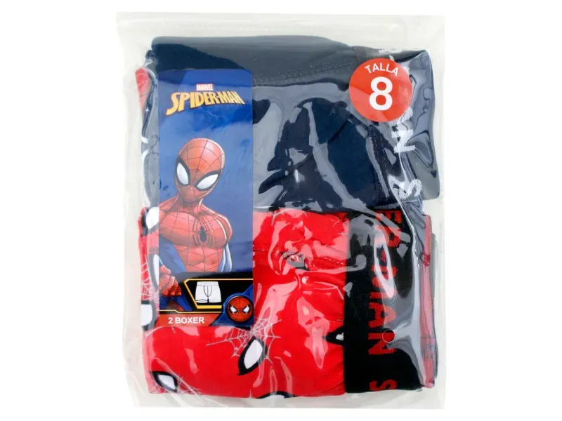 GTIN-6970339325713-01