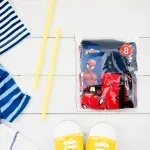 GTIN-6970339325713-03