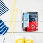 GTIN-6970339325713-04