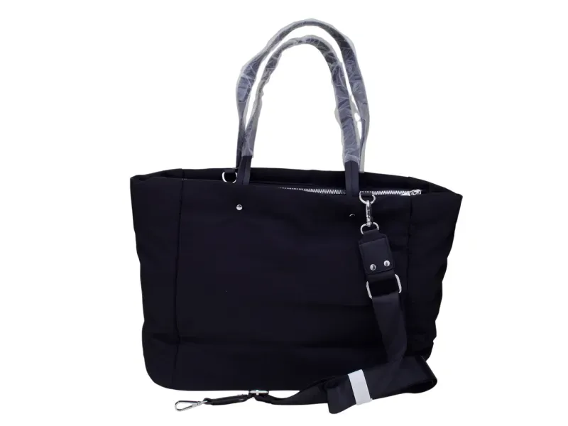 GTIN-6978045860320-01