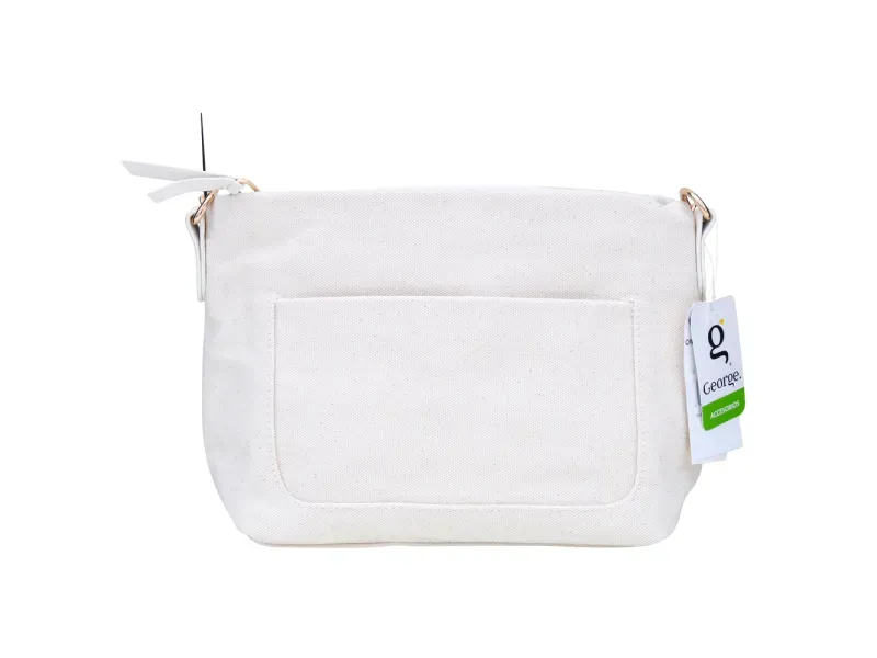 GTIN-6976978514433-01