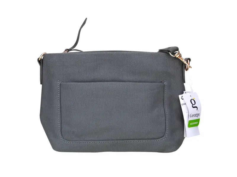 GTIN-6976978514440-01