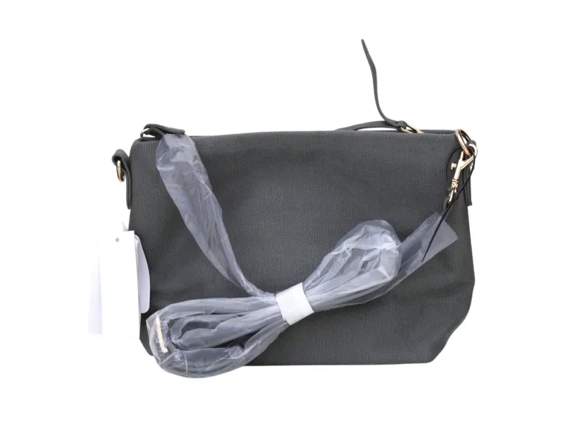 GTIN-6976978514440-02