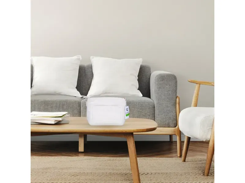 GTIN-6976978514433-03