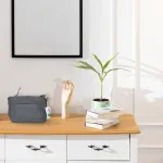 GTIN-6976978514440-04