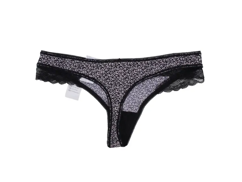 GTIN-7401068179432-02