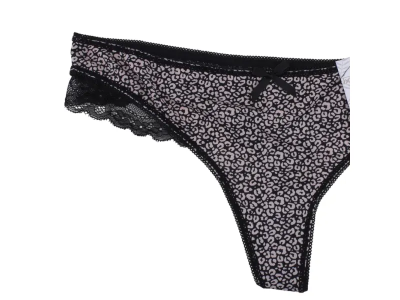 GTIN-7401068179432-03