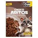 GTIN-7406007083627-02