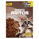 GTIN-7406007083627-03